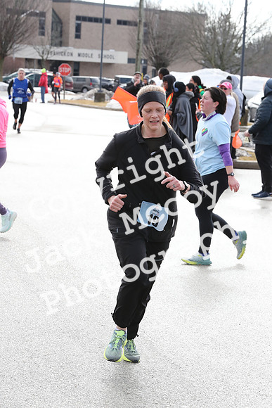 Finish_0718
