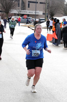 Finish_0721