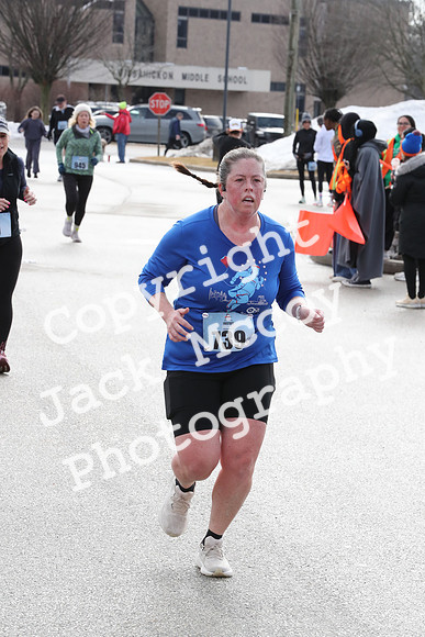 Finish_0721