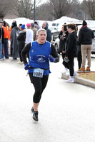 Finish_0720