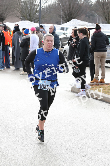 Finish_0720