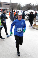Finish_0724