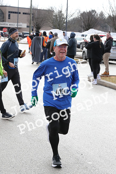 Finish_0724