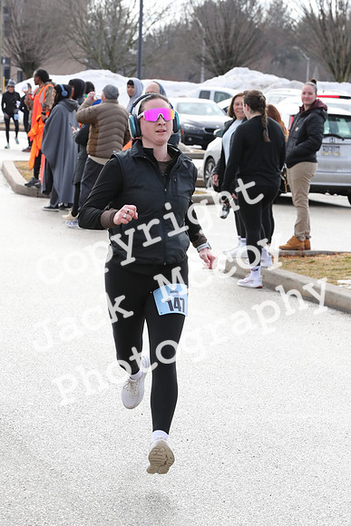 Finish_0728