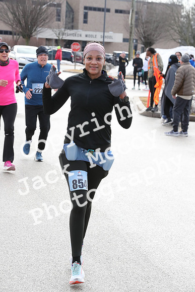 Finish_0734