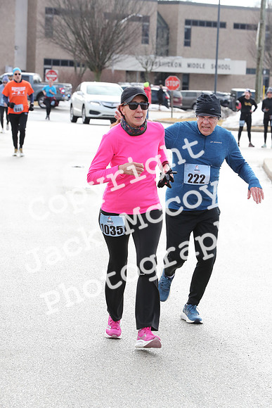 Finish_0735