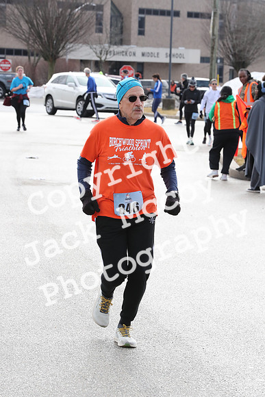 Finish_0737