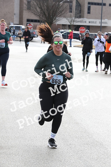 Finish_0740
