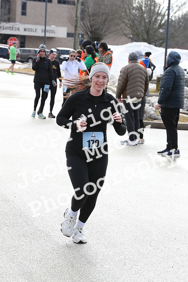 Finish_0741