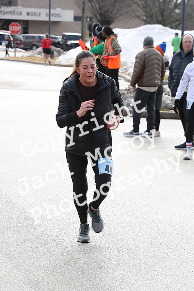 Finish_0743