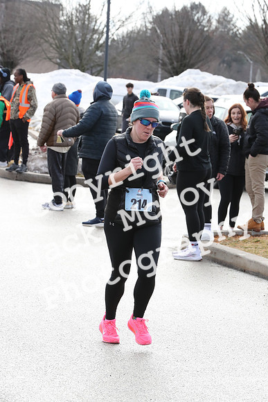 Finish_0746