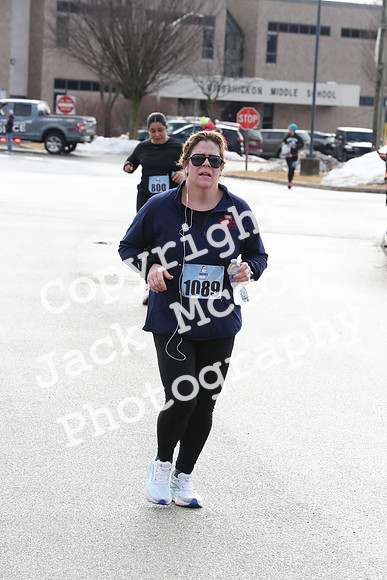 Finish_0747