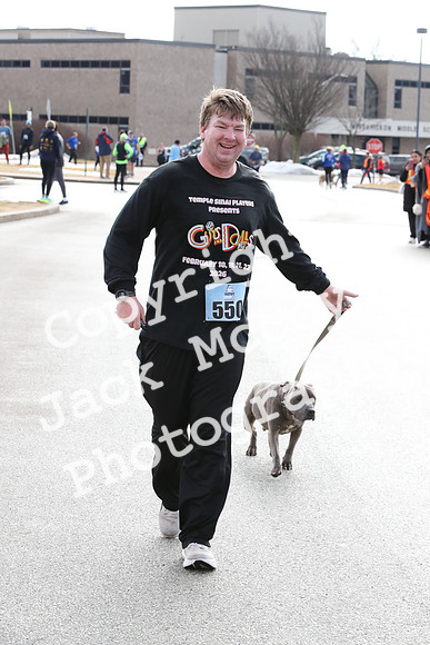 Finish_0749