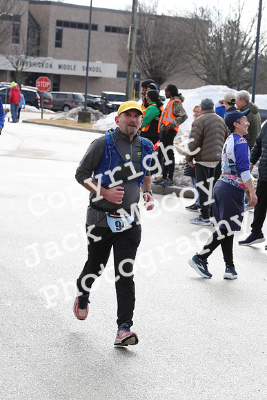 Finish_0750