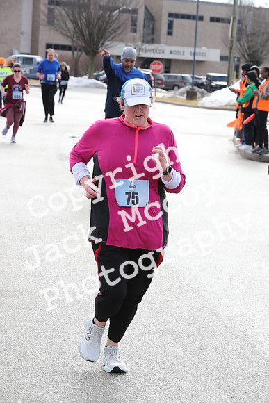 Finish_0751