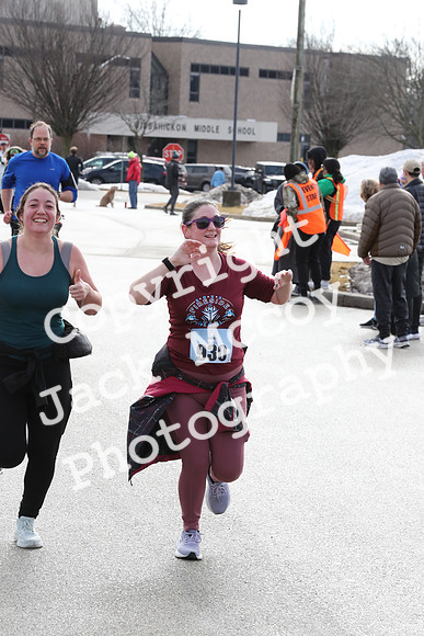 Finish_0753