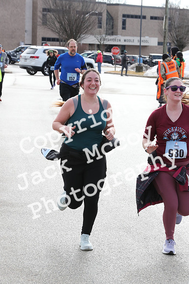 Finish_0754