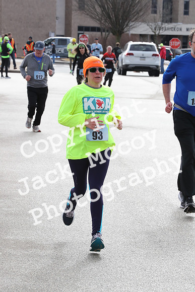 Finish_0755