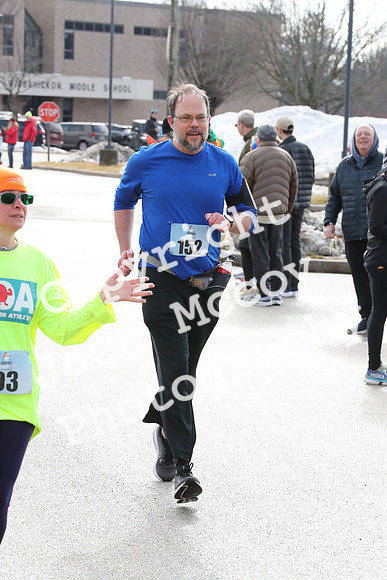 Finish_0756