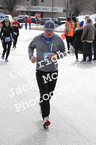 Finish_0757