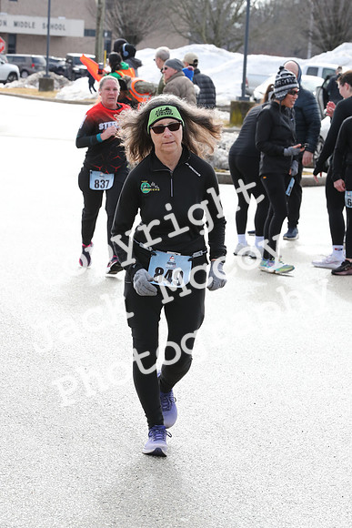Finish_0758