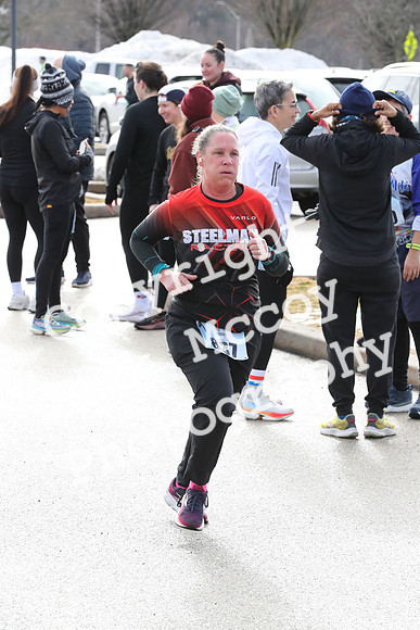 Finish_0759