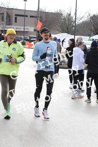 Finish_0761