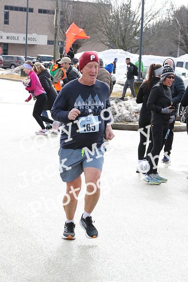 Finish_0760