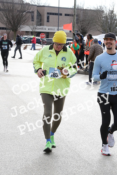 Finish_0762