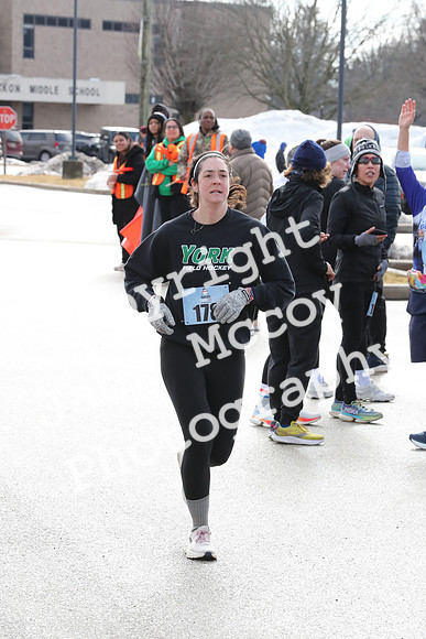 Finish_0763