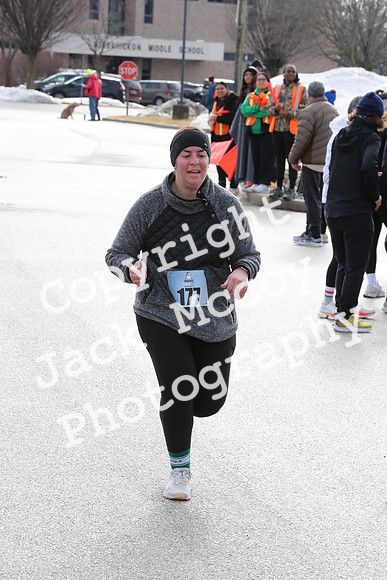 Finish_0764