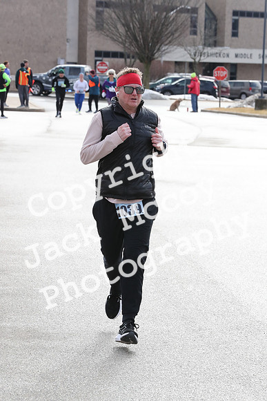 Finish_0765