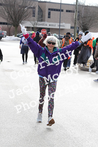 Finish_0766