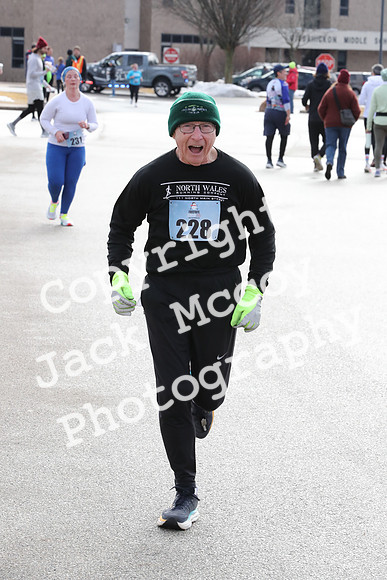 Finish_0767