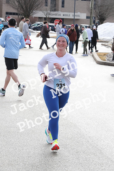 Finish_0768