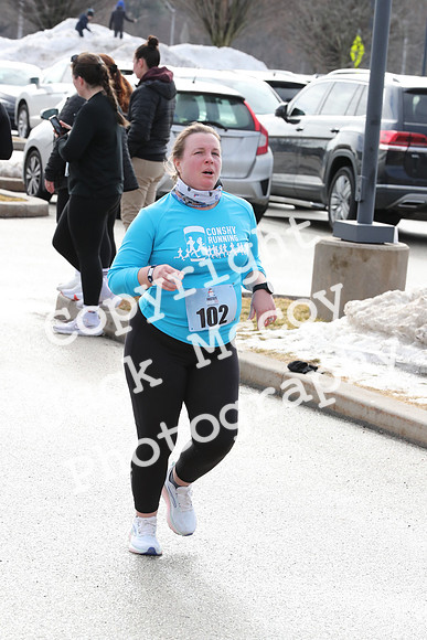 Finish_0769