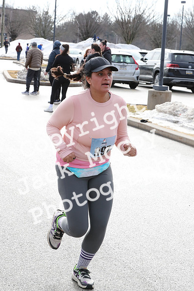 Finish_0770