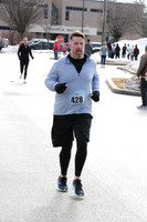 Finish_0776