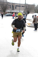 Finish_0773