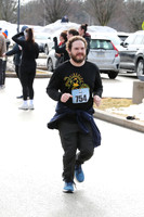 Finish_0774