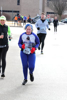 Finish_0775