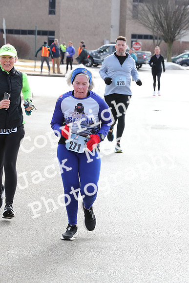 Finish_0775