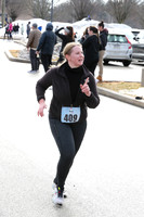 Finish_0778