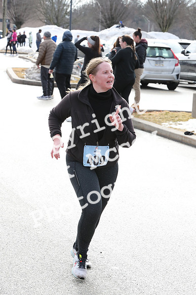 Finish_0778