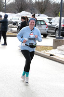 Finish_0781