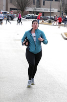 Finish_0779