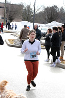 Finish_0784