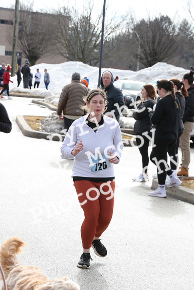 Finish_0784