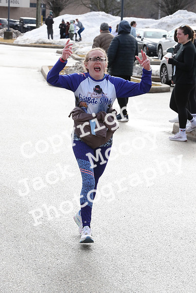 Finish_0782