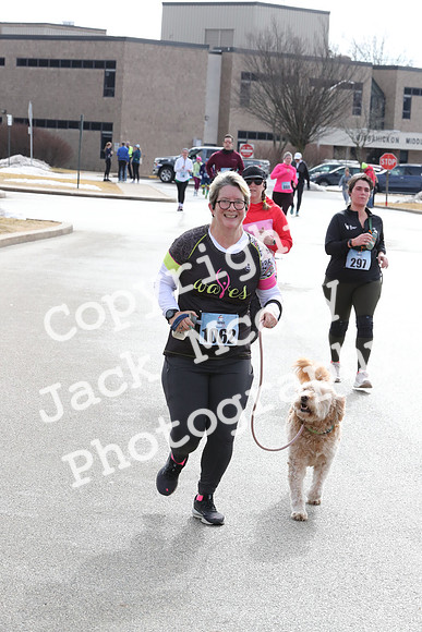 Finish_0783
